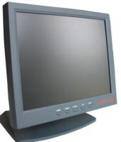 Монитор 10,4'' TFT LCD R1-104