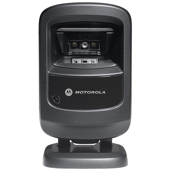 Сканер штрих-кода Motorola DS9208 2D