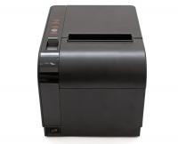 Принтер чеков АТОЛ RP820