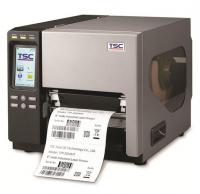 Принтер этикеток TSC TTP-2610MT
