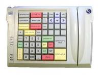 Программируемая клавиатура R1-KB-064-М12