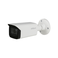 Видеокамера HDCVI уличная DH-HAC-HFW2501TP