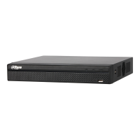 Видеорегистратор IP DHI-NVR4116HS-4KS2