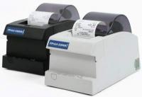 Принтер чеков FPrint-5200 ПТК