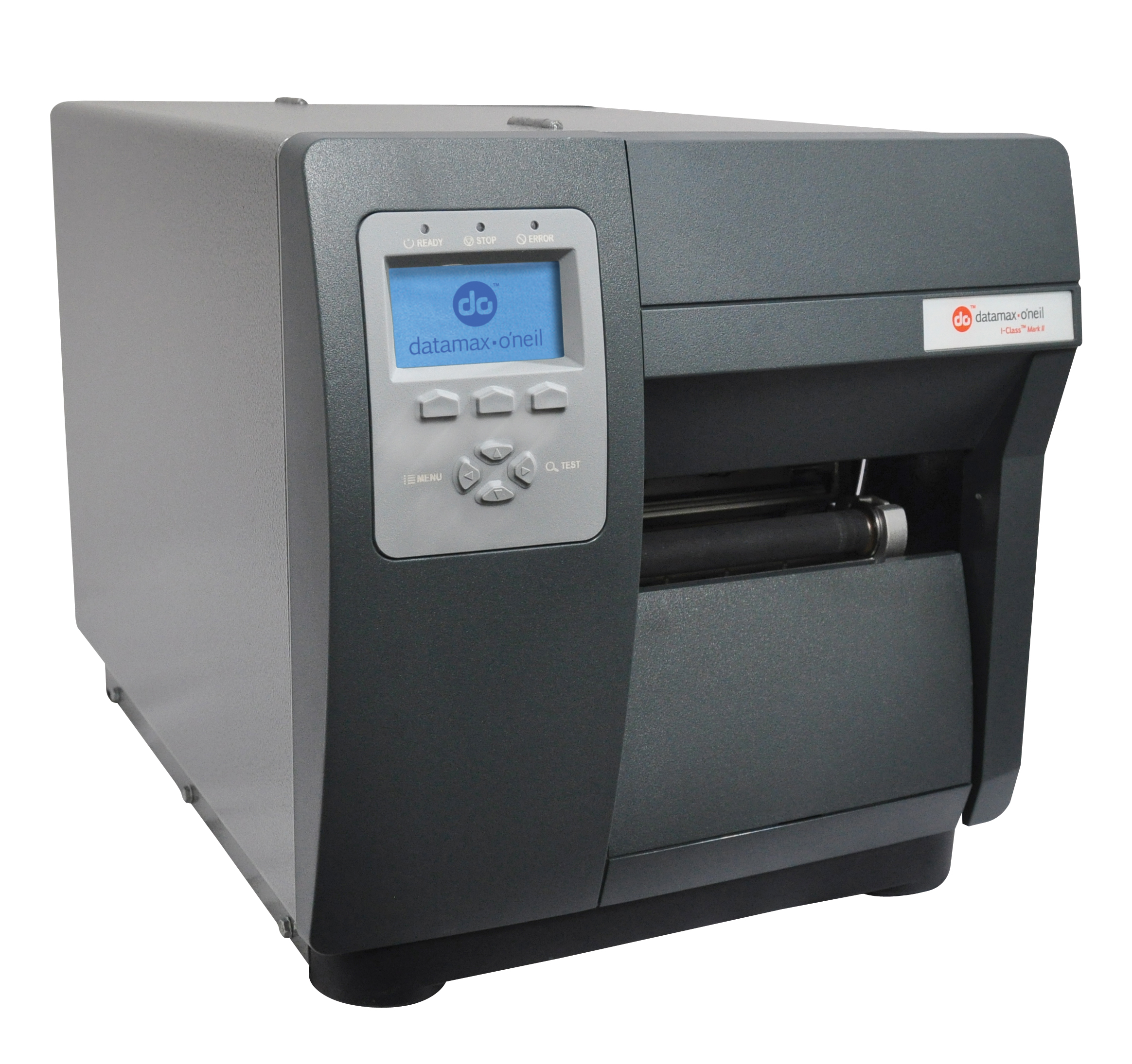 Принтер этикеток Datamax I-4212e 203dpi термо
