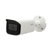 Уличная IP видеокамера Dahua IPC-HFW4231TP-ASE-0360B
