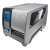 Принтер этикеток Intermec PM43 300dpi