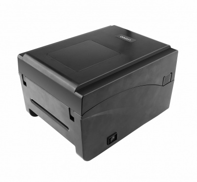 Термотрансферный принтер UROVO D7000
