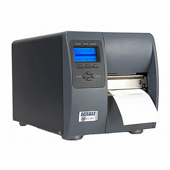 Принтер этикеток Datamax M-4206 203dpi термотрансферный