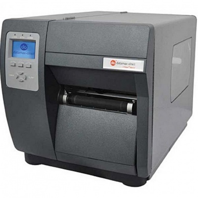 Принтер этикеток Datamax I-4212e 203dpi термо