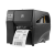 Термотрансферный принтер Zebra ZT220 300 dpi