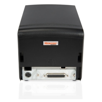 Принтер чеков SPARK-PP-7000.2A