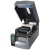 Принтер этикеток Intermec PX4i 400dpi