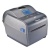 Принтер этикеток Intermec PС43d