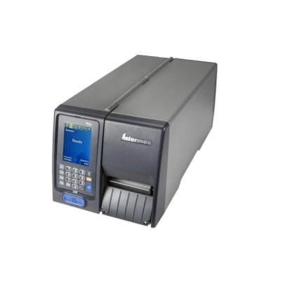 Принтер этикеток Intermec PM23C FT 406DPI