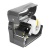 Термотрансферный принтер Zebra ZT220 300 dpi