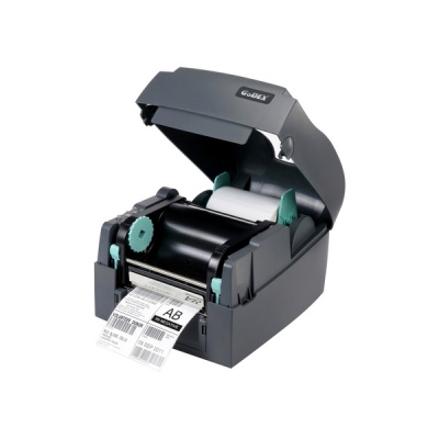 Автономный принтер Godex G500