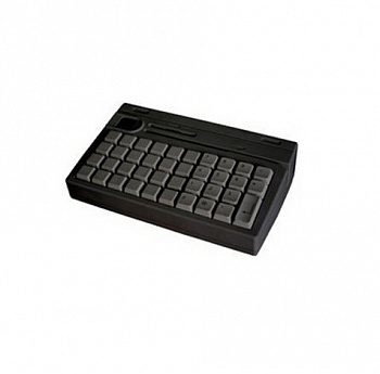 Программируемая клавиатура SPARK-KB-6040