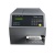 Принтер этикеток Intermec PX4i 300dpi