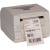 Принтер этикеток Datamax E4305A 300dpi термотрансферный