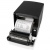 Принтер чеков SPARK-PP-7000.2A