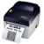 Принтер этикеток Godex DT-4x