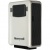 Сканер штрих-кода Honeywell 3320G VuQuest