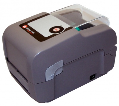 Принтер этикеток Datamax E4204B 203dpi термотрансферный