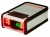 Сканер штрих-кода Honeywell 3320G VuQuest