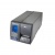Принтер этикеток Intermec PM23C FT 300DPI