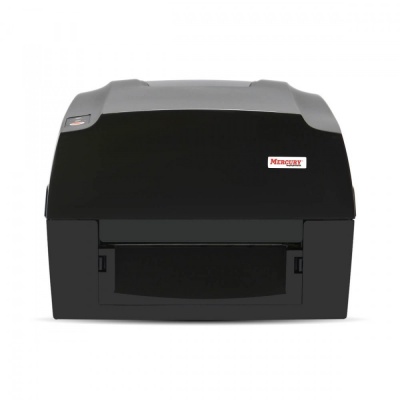 Термотрансферный принтер этикеток MPRINT TLP300 TERRA NOVA