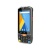 ТСД Point Mobile PM66