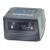 Сканер штрих-кода Gryphon I GFS4470 2D