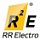 RR-electro