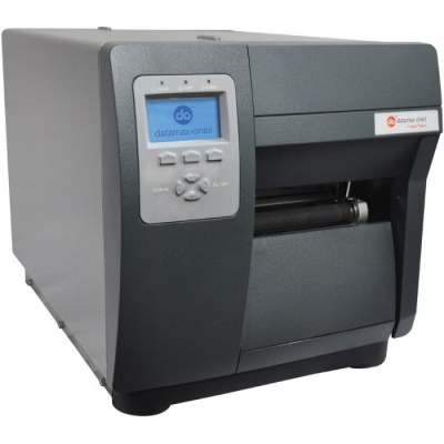 Принтер этикеток Datamax I-4310e 300dpi термо